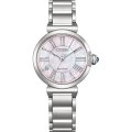 Citizen L EM1060-87Y Horloge