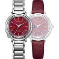 Citizen L EM1090-78X L Arcly Horloge