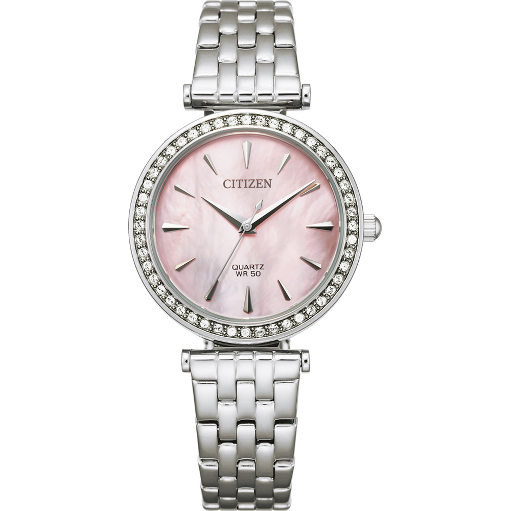 Citizen Core Collection ER0210-55Y Horloge