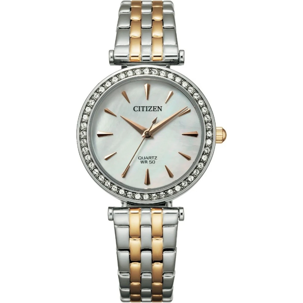 Citizen Core Collection ER0216-59D horloge