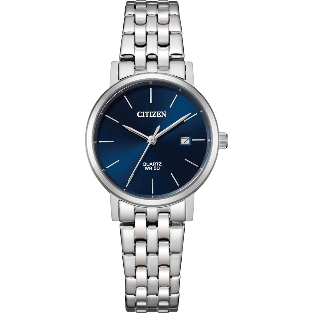 Citizen Core Collection EU6090-54L Horloge