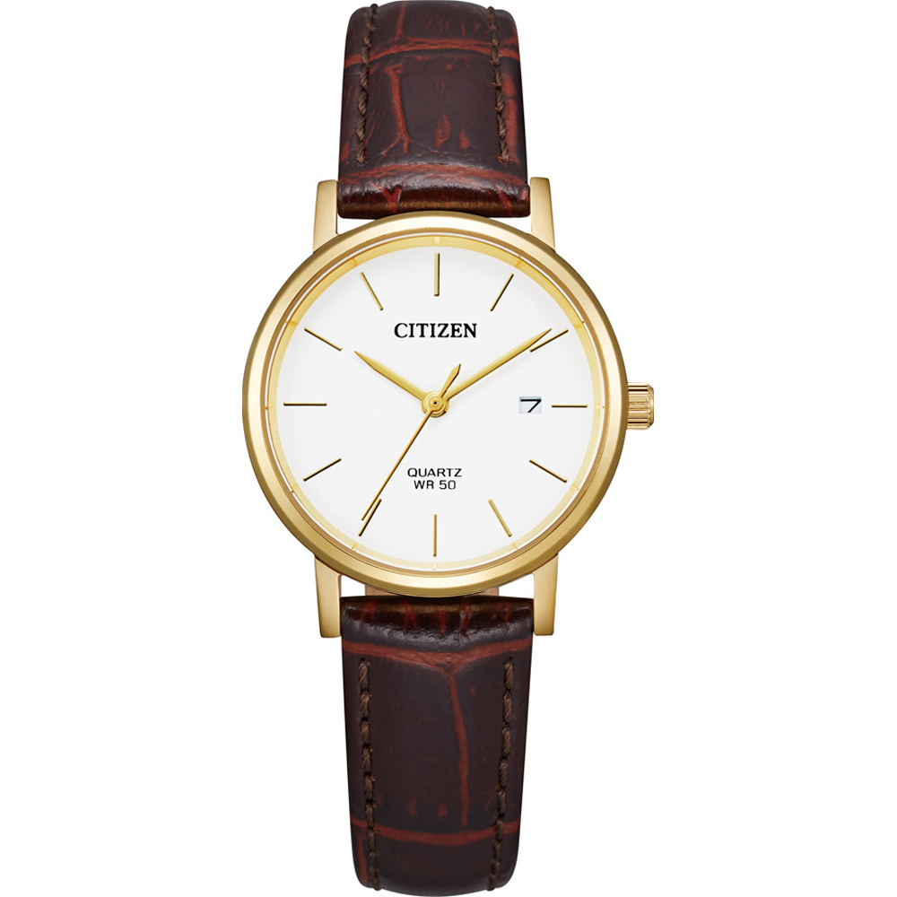 Citizen Core Collection EU6092-08A horloge