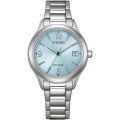 Citizen Elegance FE6121-67L Horloge