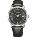 Citizen Automatic NJ0210-05E Mechanical Horloge
