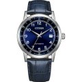 Citizen Automatic NJ0210-13L Mechanical Horloge