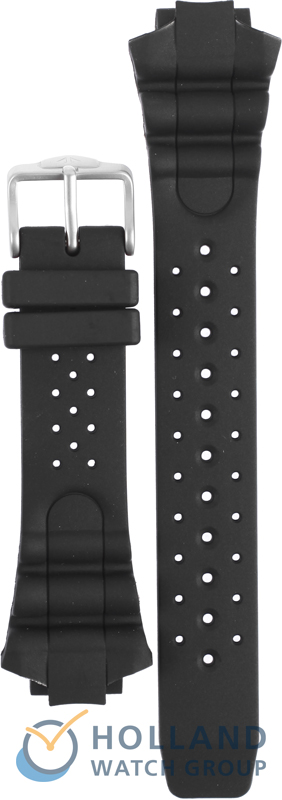 Citizen Straps 59-G0242 Promaster Sea Horlogeband
