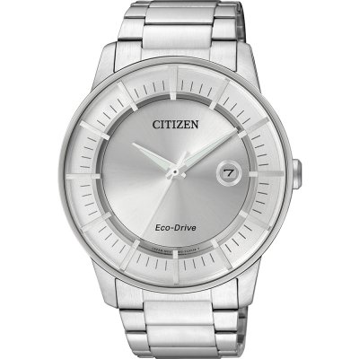 Citizen Core Collection AW1260-50A Horloge