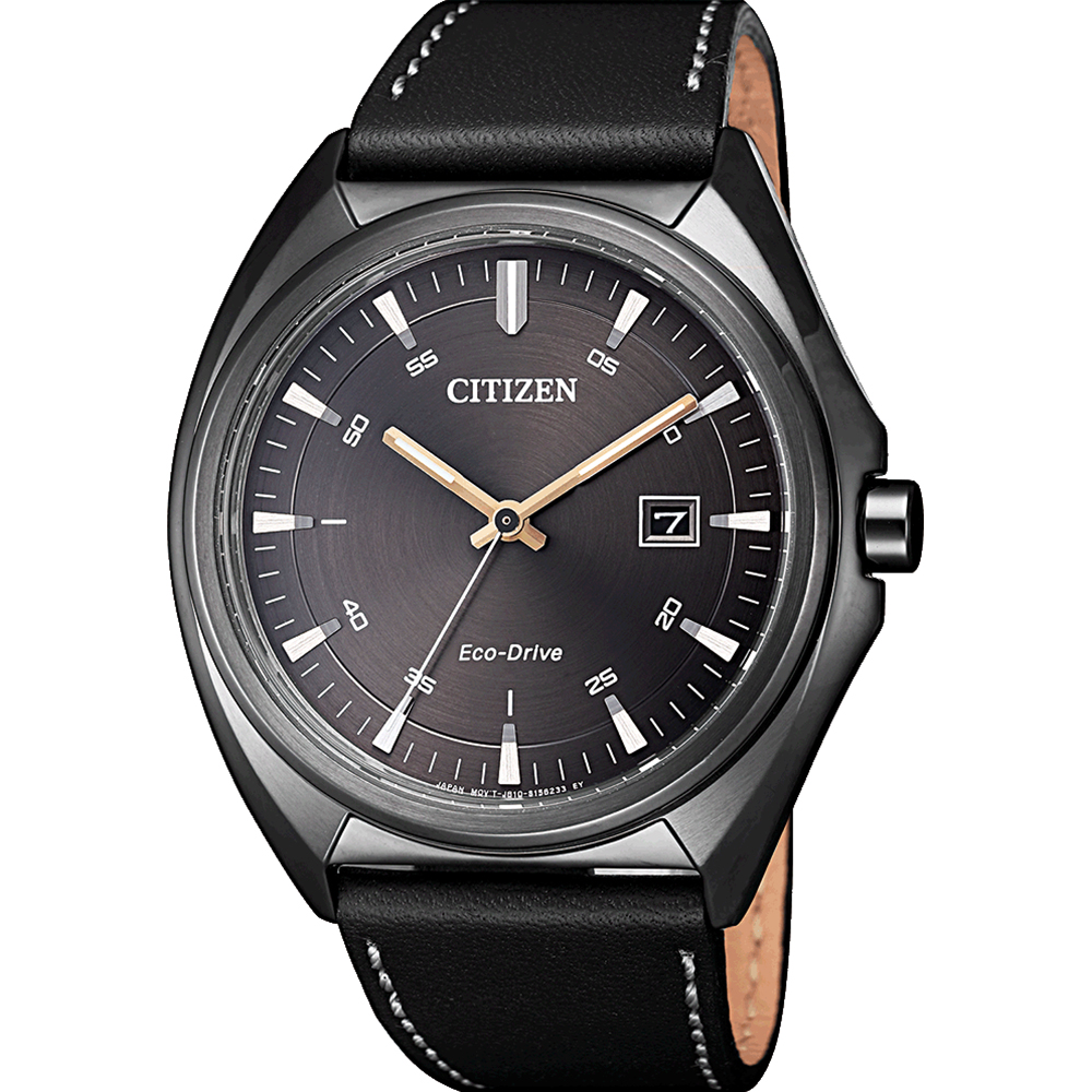 Citizen Sport AW1577-11H Horloge