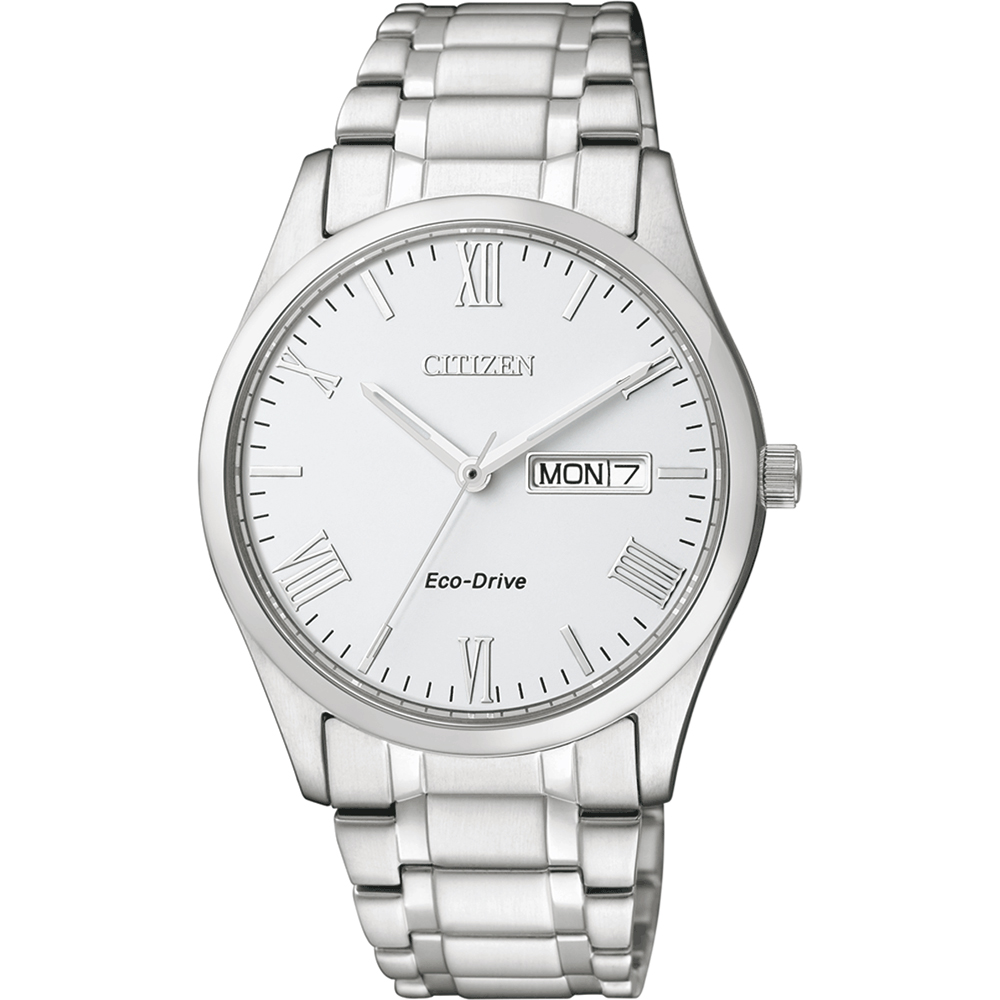 Citizen Core Collection BM8506-83AE horloge