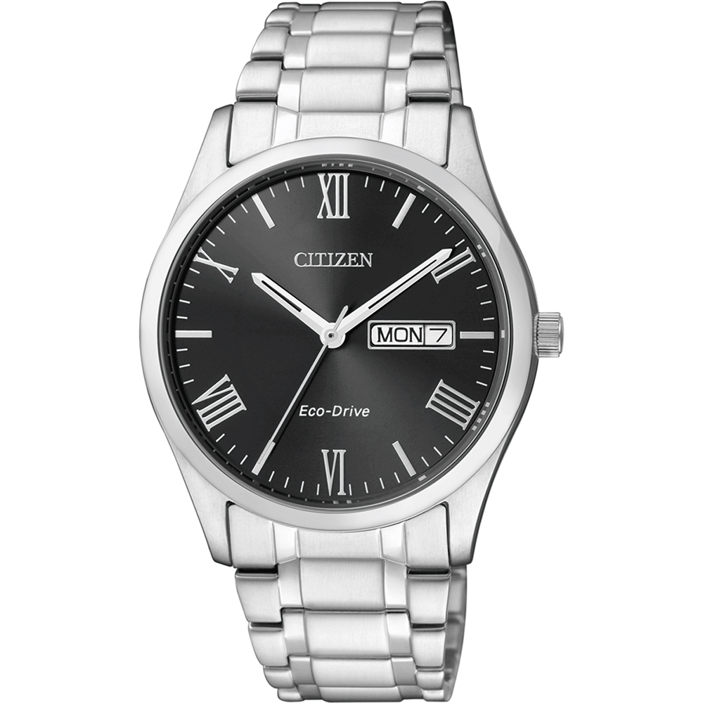 Citizen Core Collection BM8506-83EE horloge