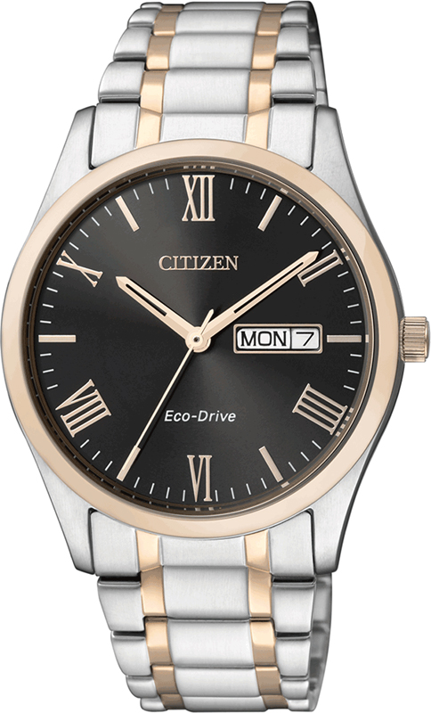 Citizen Core Collection BM8507-81EE horloge
