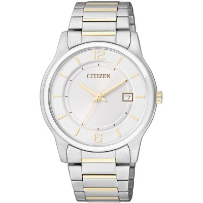Citizen Sport BD0024-53A Horloge