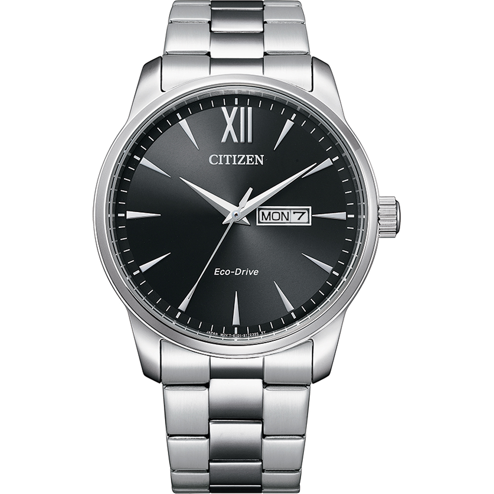 Citizen Core Collection BM8550-81EE Sports Horloge