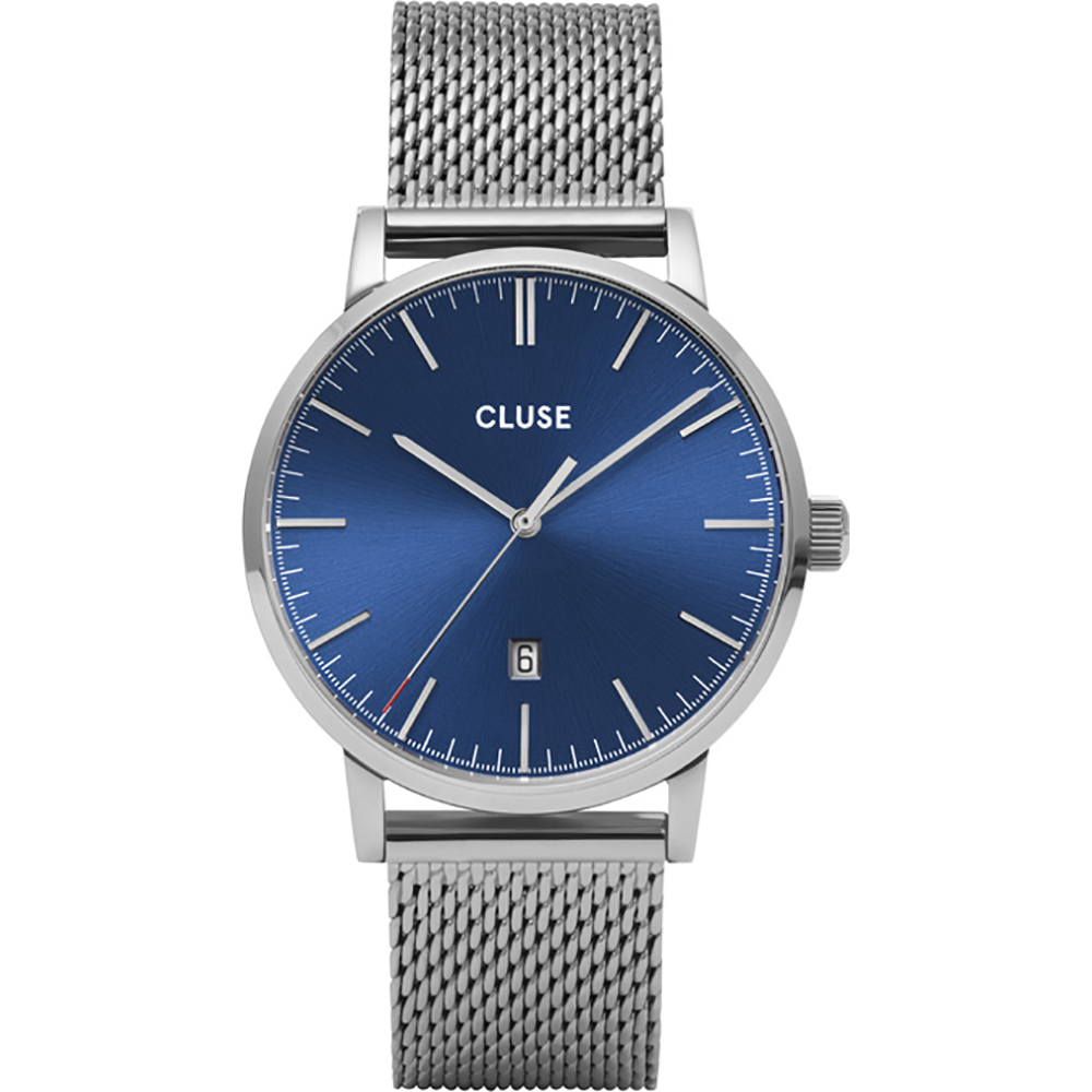 Cluse Aravis CW0101501004 Horloge