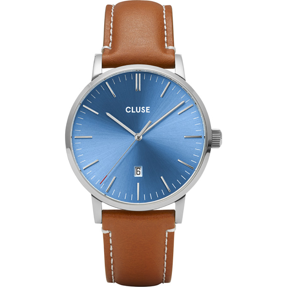 Cluse Aravis CW0101501005 Horloge