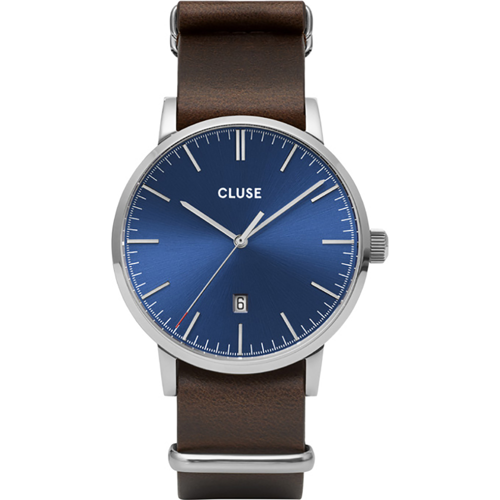 Cluse Aravis CW0101501008 Horloge