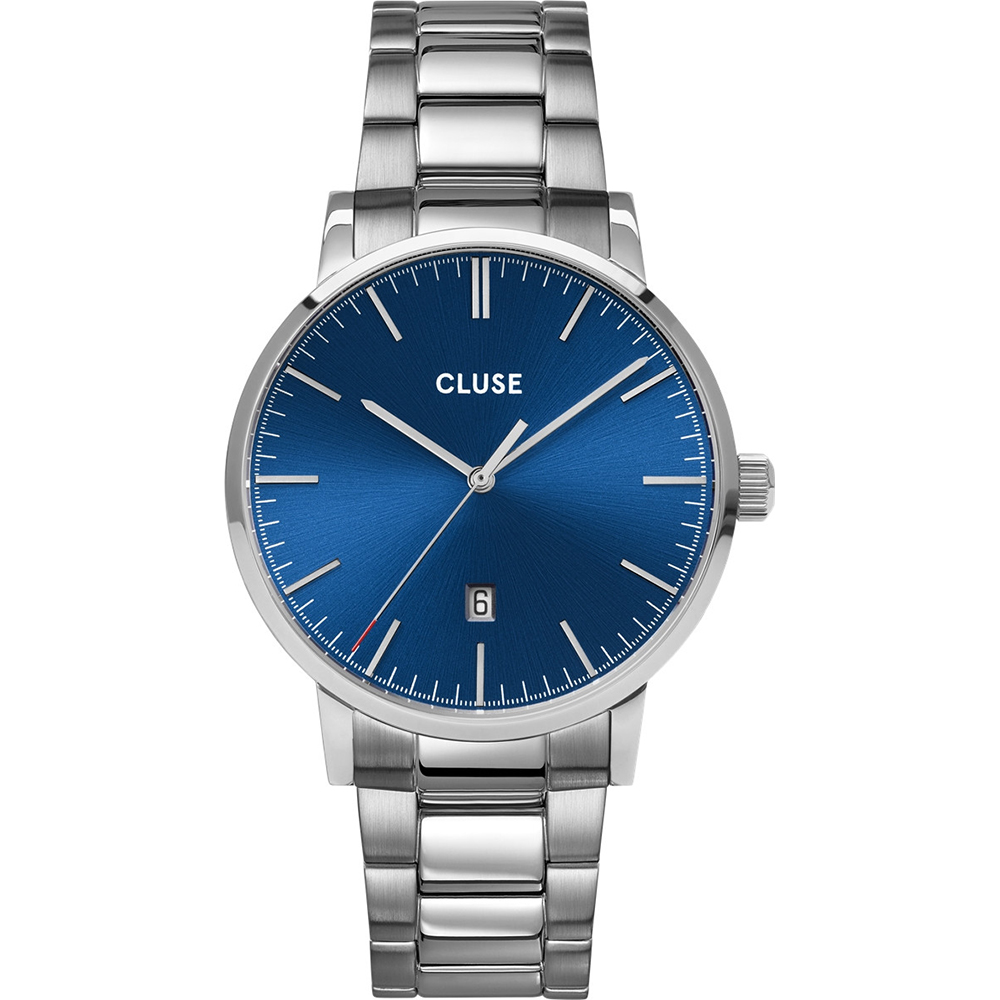 Cluse Aravis CW0101501011 horloge