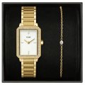 Cluse Fluette CG11508 Fluette Gift Set Horloge