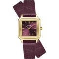 Cluse Gracieuse CW11822 Gracieuse Petite Horloge