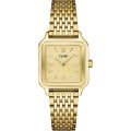 Cluse CW11825 Gracieuse Petite Horloge