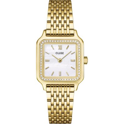 Cluse CW11826 Gracieuse Petite Horloge