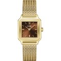 Cluse Gracieuse CW11830 Gracieuse Petite Horloge