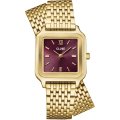 Cluse Gracieuse CW11910 Horloge