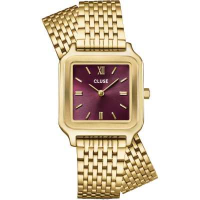 Cluse Gracieuse CW11910 Horloge