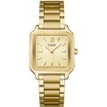 Cluse Gracieuse CW11911 Horloge