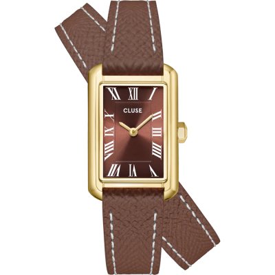 Cluse Belisenna CW15006 Horloge