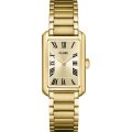 Cluse Belisenna CW15009 Horloge