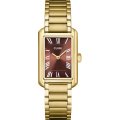 Cluse Belisenna CW15010 Horloge