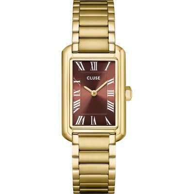 Cluse Belisenna CW15010 Horloge