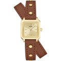 Cluse CW15507 Gracieuse Mini Horloge