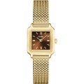 Cluse Gracieuse CW15511 Gracieuse Mini Horloge