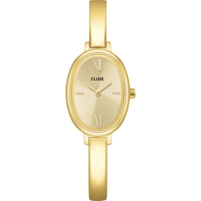 Cluse L'Ovale CW16104 Horloge