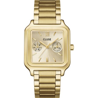 Cluse Gracieuse CW16401 Horloge