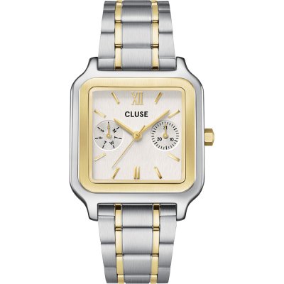Cluse Gracieuse CW16402 Horloge