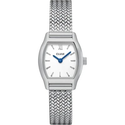 Cluse Tonnette Mini CW16502 Horloge