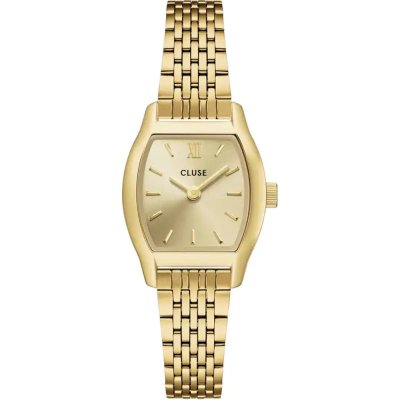 Cluse Tonnette Mini CW16503 Horloge