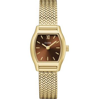 Cluse Tonnette Mini CW16504 Horloge