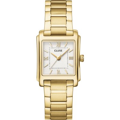 Cluse Anglée CW16601 Horloge