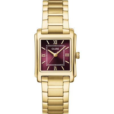 Cluse Anglée CW16603 Horloge