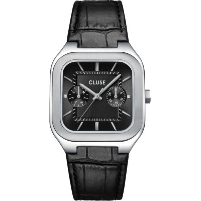 Cluse CW26203 Quadrus Horloge