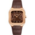 Cluse Quadrus CW26206 Horloge