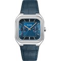 Cluse Quadrus CW26207 Horloge