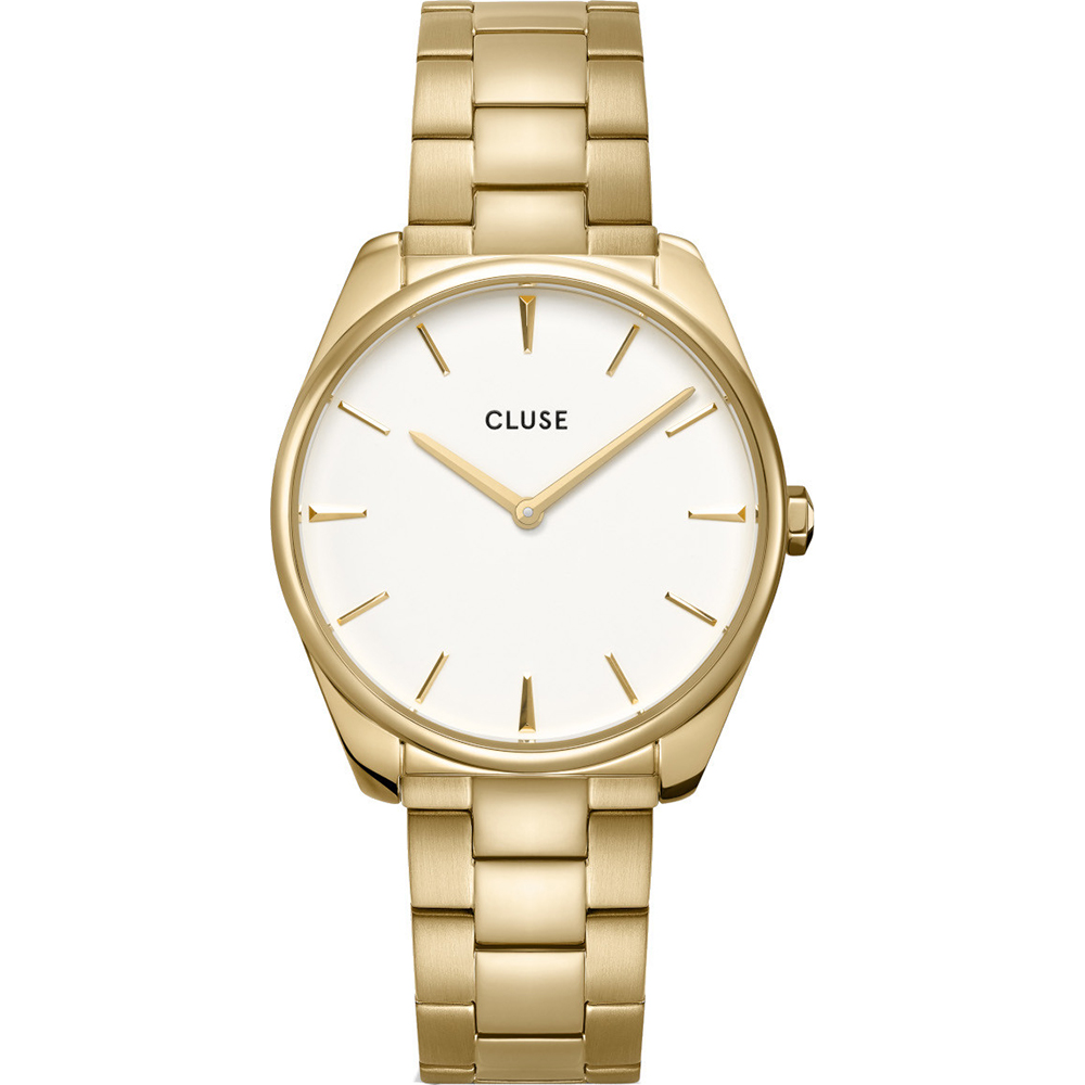 Cluse Feroce CW0101212005 Féroce horloge