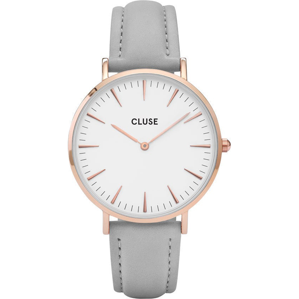 Cluse Boho Chic CW0101201007 horloge