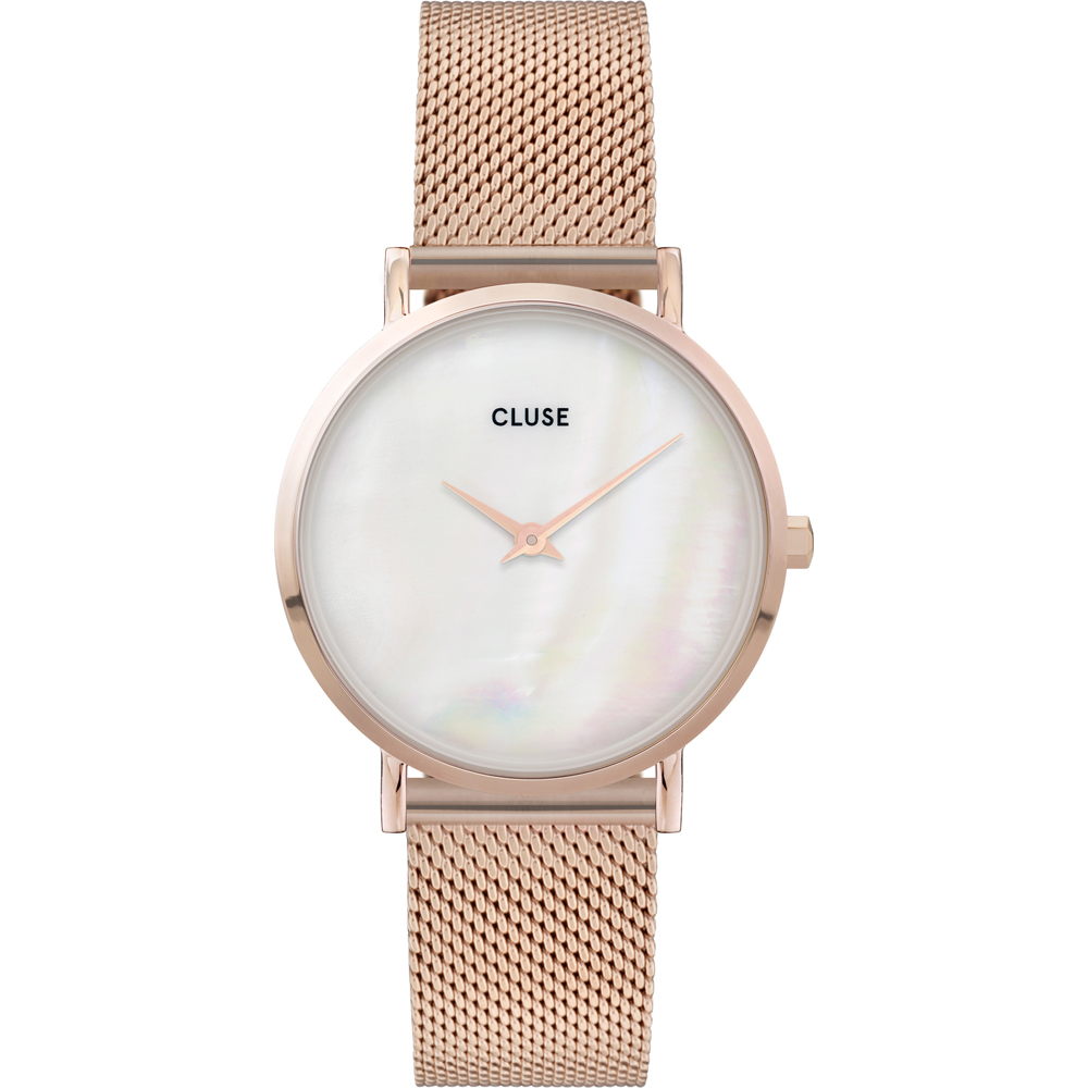 Cluse CW0101203008 Minuit horloge