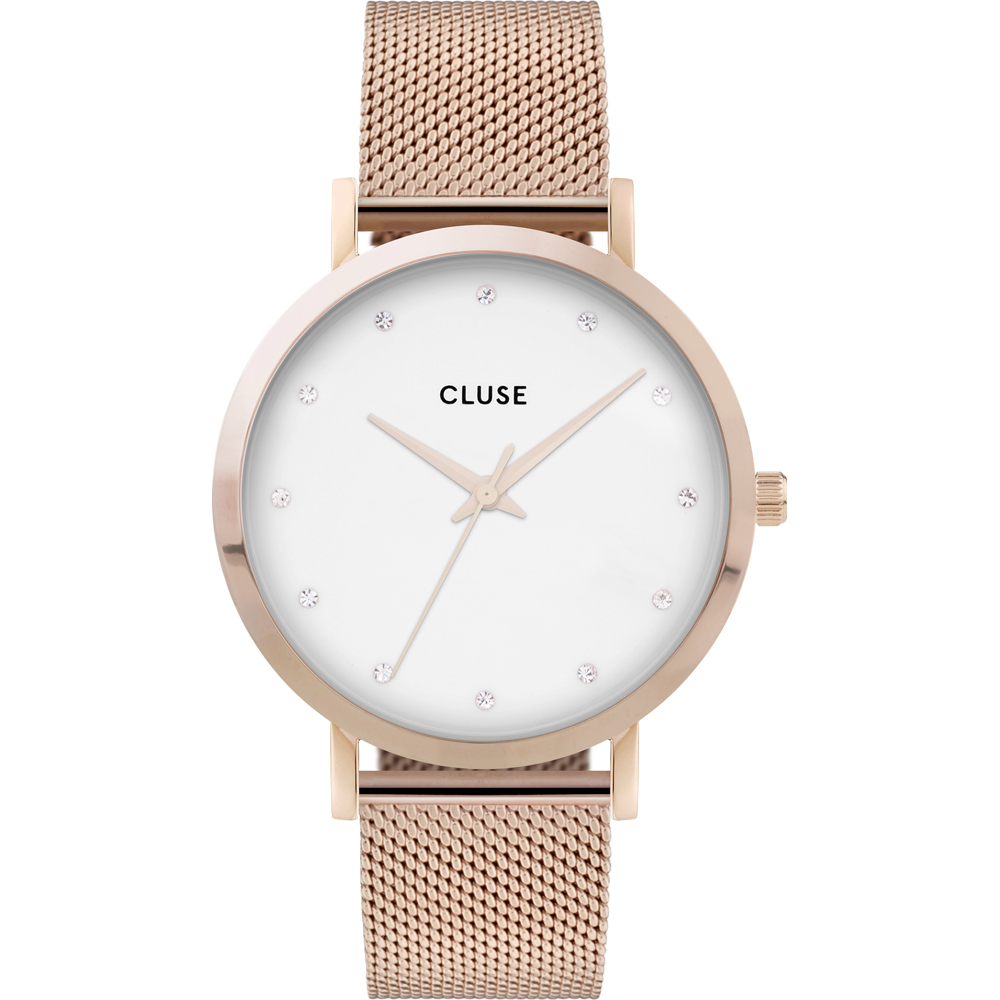 Cluse CW0101202002 Pavane Horloge